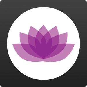 20 min. Yoga Sessions from YogaDownload.com