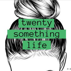 20 Something Life