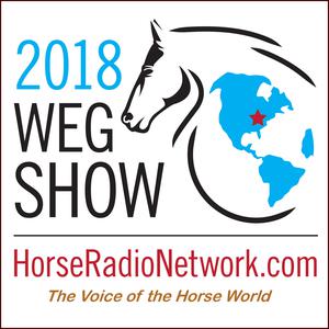 | Horse Radio Network