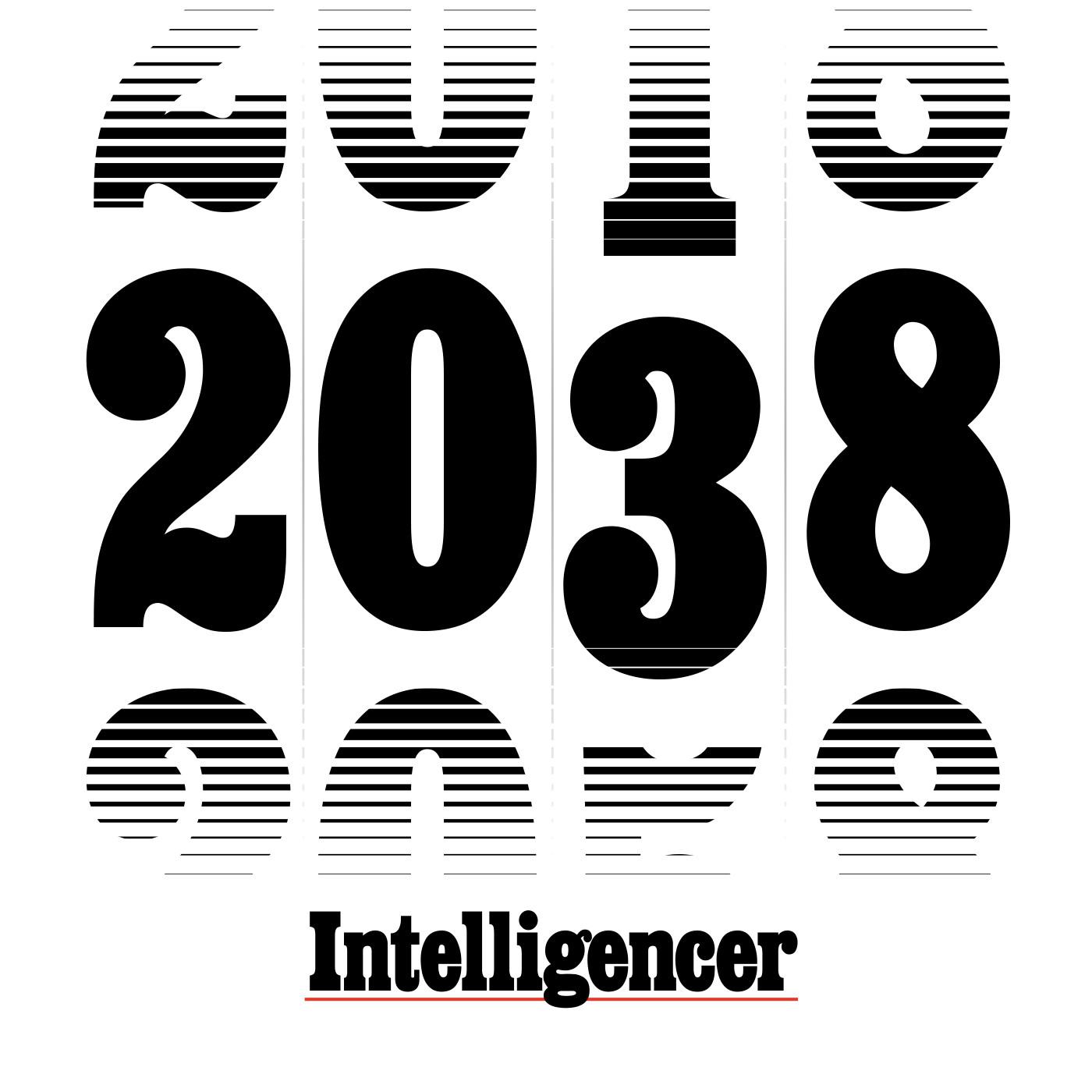 S E6: Fake News, Bad Presidents: Our Coming 19th Century Future