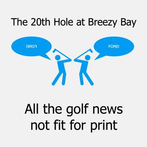 20th Hole