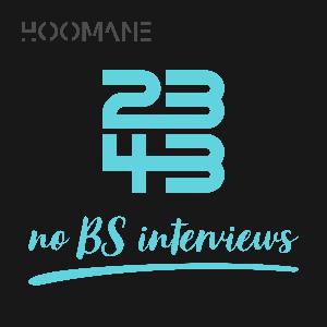 2343 No BS Interviews
