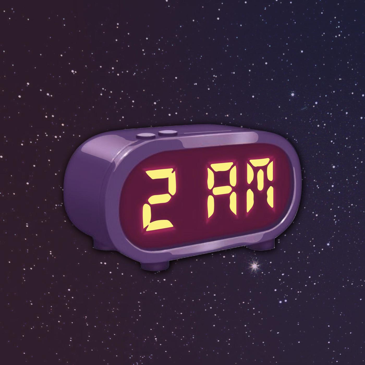 28° Baile Do Forrobodó, Recife · Shotgun Tickets, image size:1400x1400