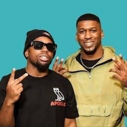2nd Wind Podcast