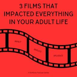 How to make a Palme d'Or winning film - Julia Ducournau talking about TITANE