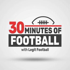 The Waiver Wire Show
