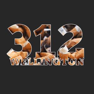 312 Wellington