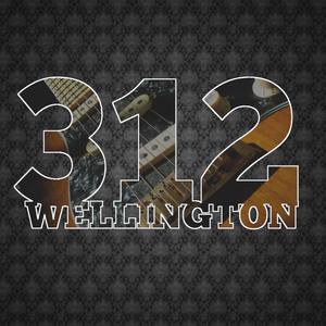 312 Wellington