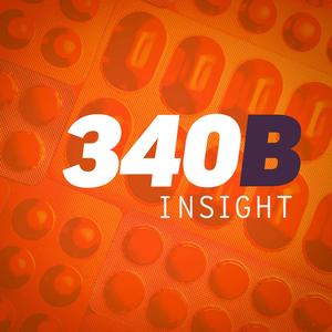 340B Insight
