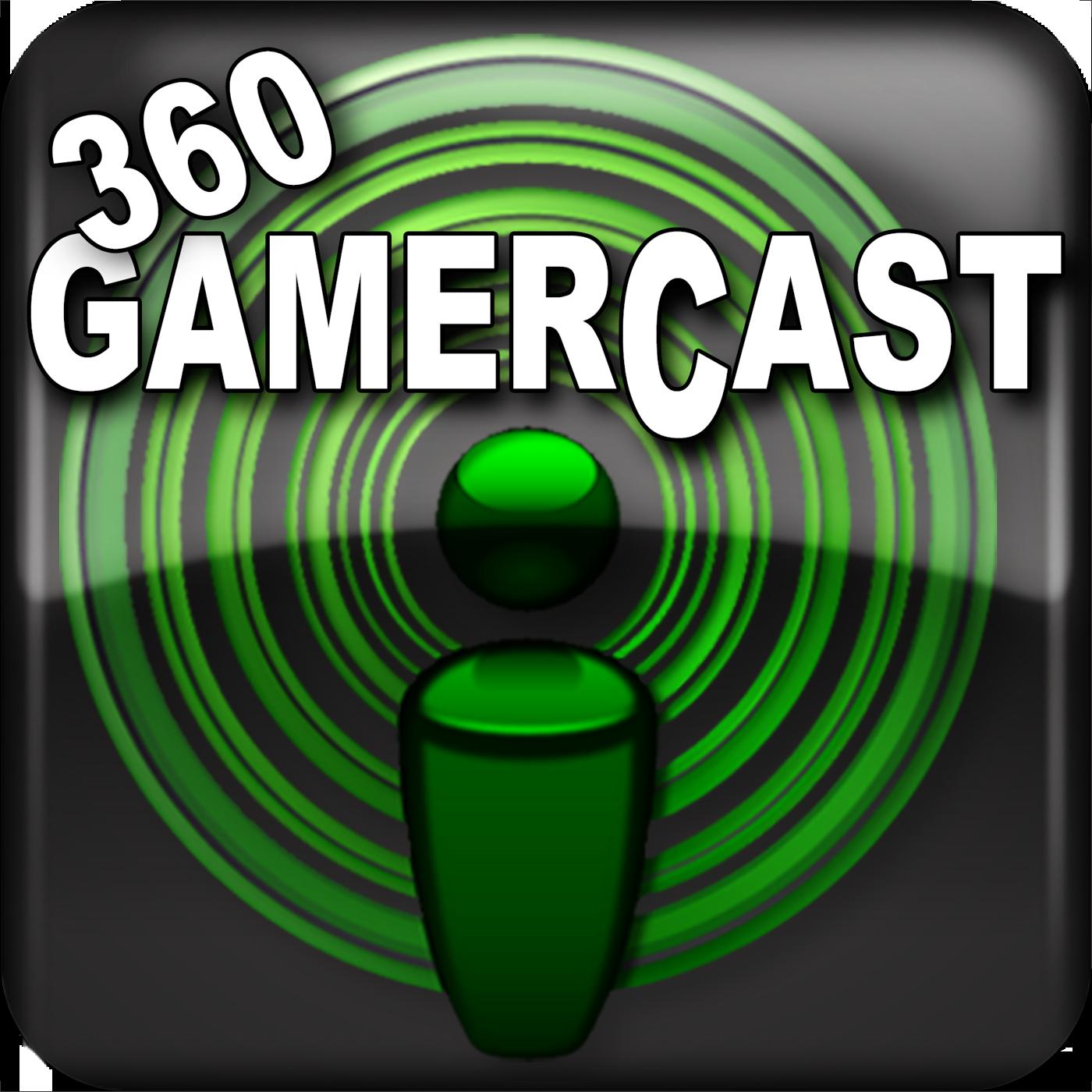 360GamerCast