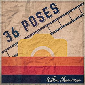 36POSES