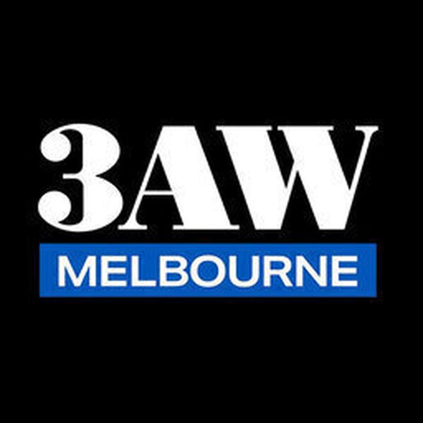 3AW Mornings with Tom Elliott, March 27th (2024) - 3AW Mornings with ...