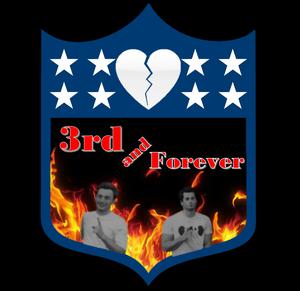 3rd and Forever