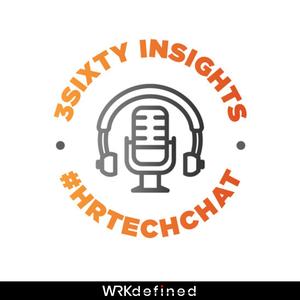 3Sixty Insights HRTechChat