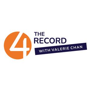 4 The Record