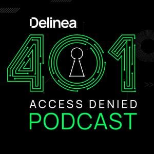 401 Access Denied