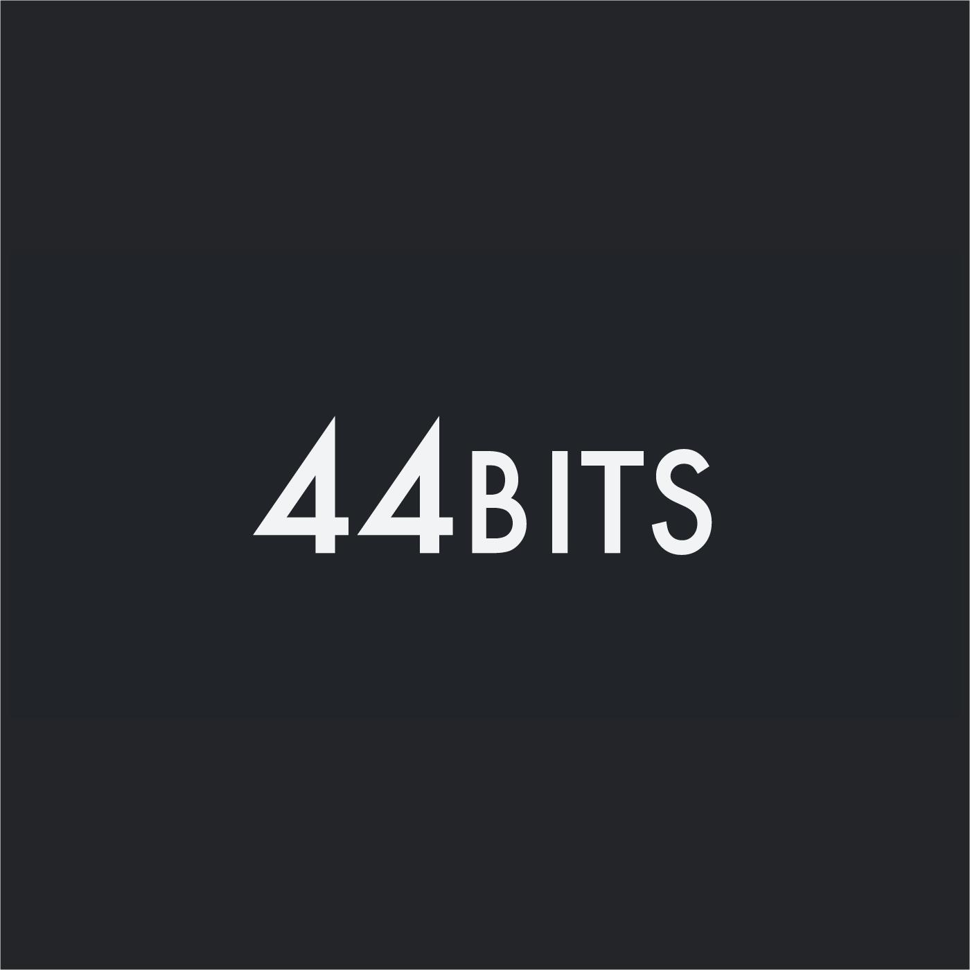 44BITS 팟캐스트 - 클라우드, 개발, 가젯 (podcast) - 44BITS | Listen Notes