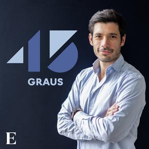Paulo Gama Mota: Biologia e Cultura, a evolução da natureza humana