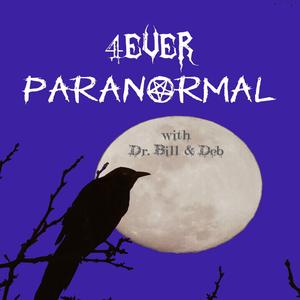 Episode 15: Witches Tools