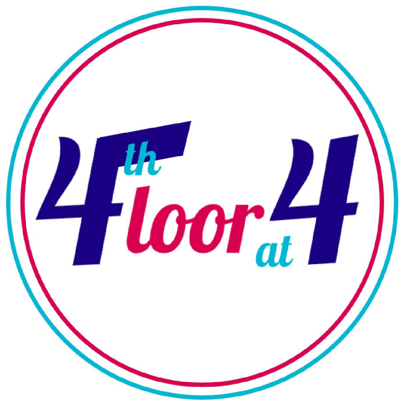 4th Floor At 4 (podcast) - 4th Floor At 4 | Listen Notes