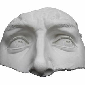 Sunday Are good Days Sunday Are good Days