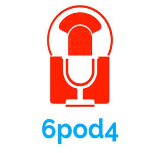 6pod4