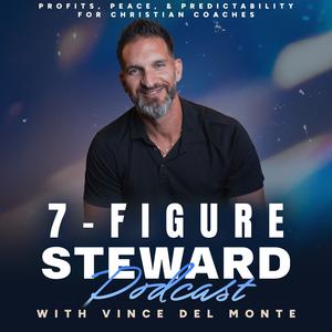7-Figure Steward