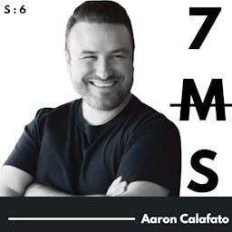Angus Fletcher (Story Scientist, OSU): Why Storytelling Is More Powerful Than Data, AI, or Logic