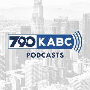 Gavin Newsom's childhood stories are coming into question