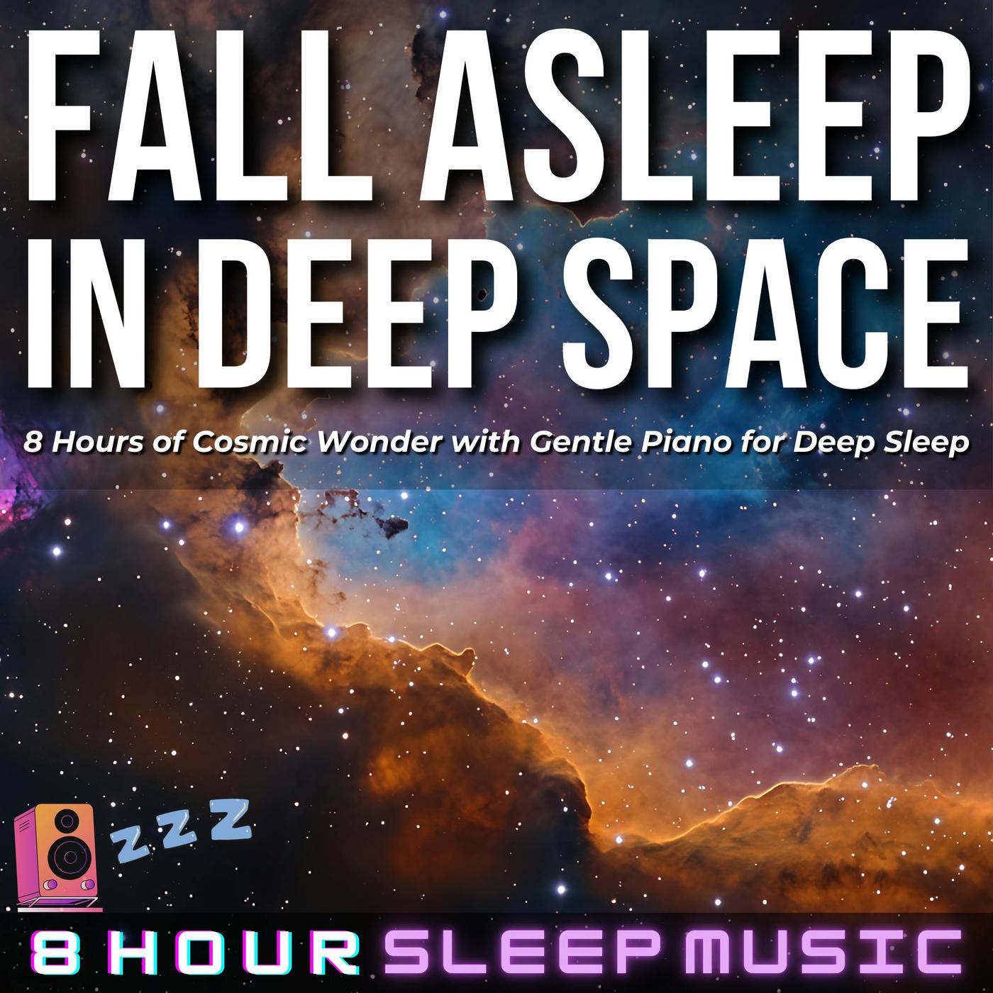 🎁 Deck the Halls | 8 Hours of Classic Christmas Music with a Warm ...