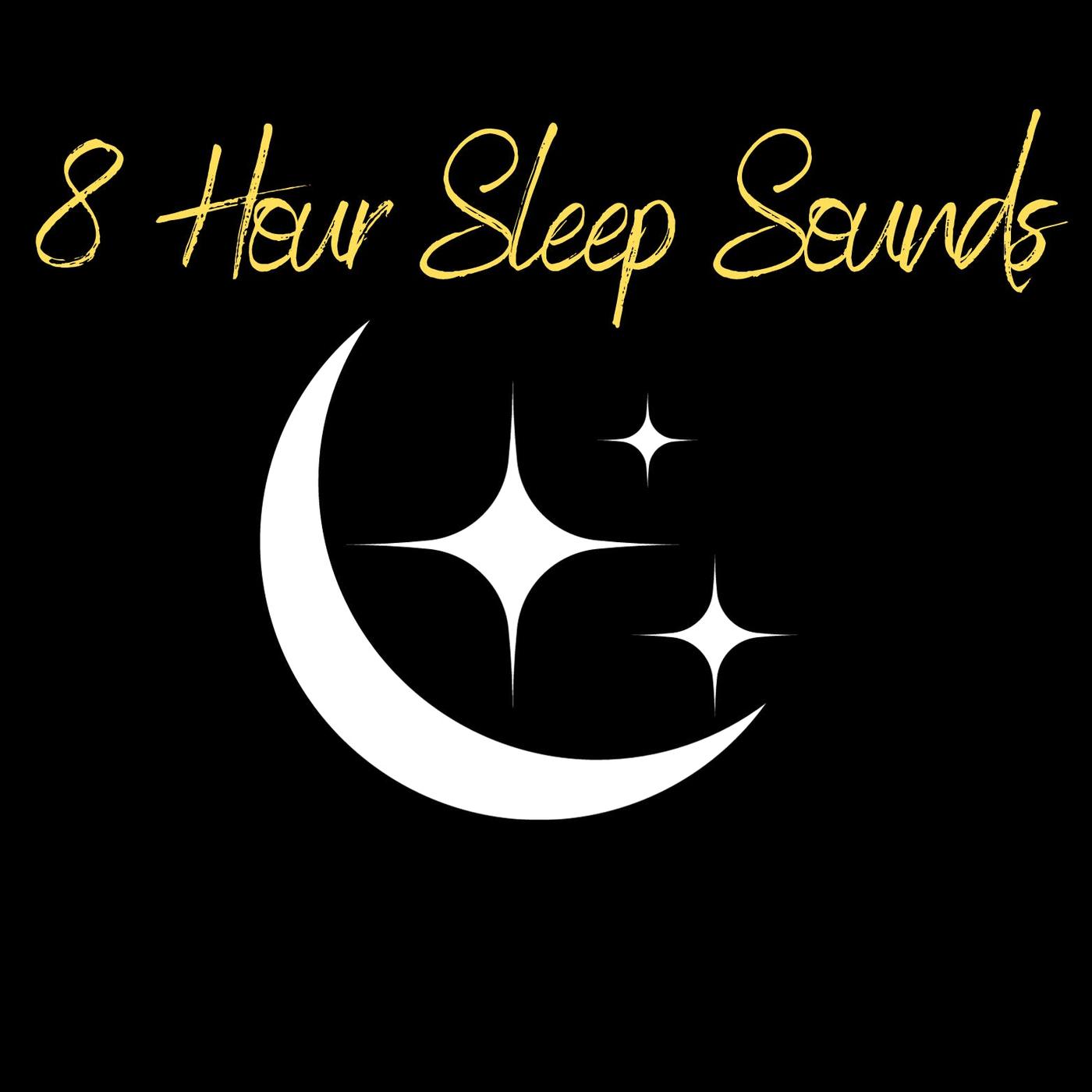 Soothe Your Night: Sleepy Ocean Waves Sounds for Deep Sleeping | 8 ...