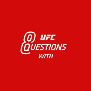 8 Questions With...