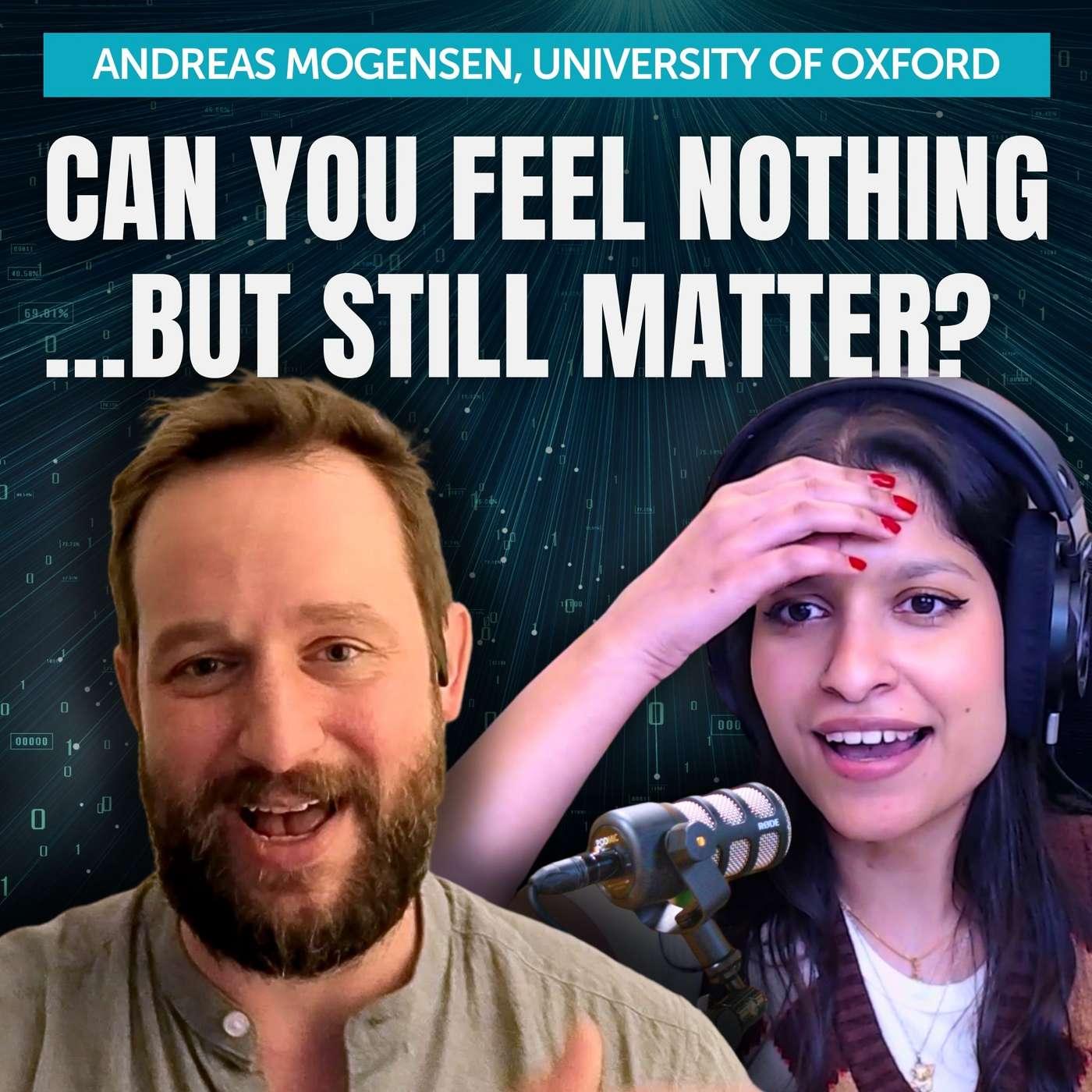 80,000 Hours Podcast