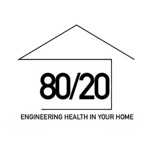80/20 ZONE
