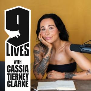 9 Lives