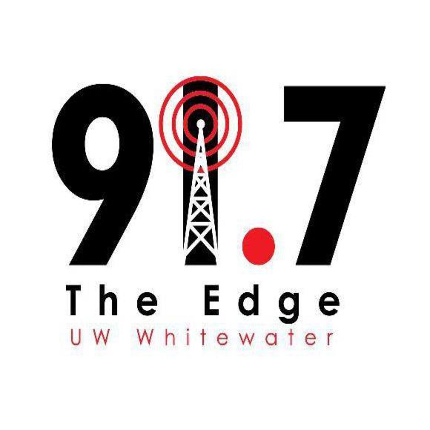 91.7 The Edge WSUW