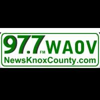 97.7 FM / 1450 AM (WAOV)