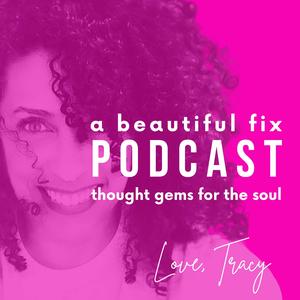  A Beautiful Fix | Midlife Burnout, Human Design & Reinvention