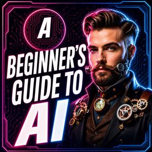 Content library cover image