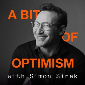 Revisited: We Cannot Heal Alone In The Loneliness Epidemic with Rabbi Sharon Brous