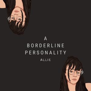 A Borderline Personality 