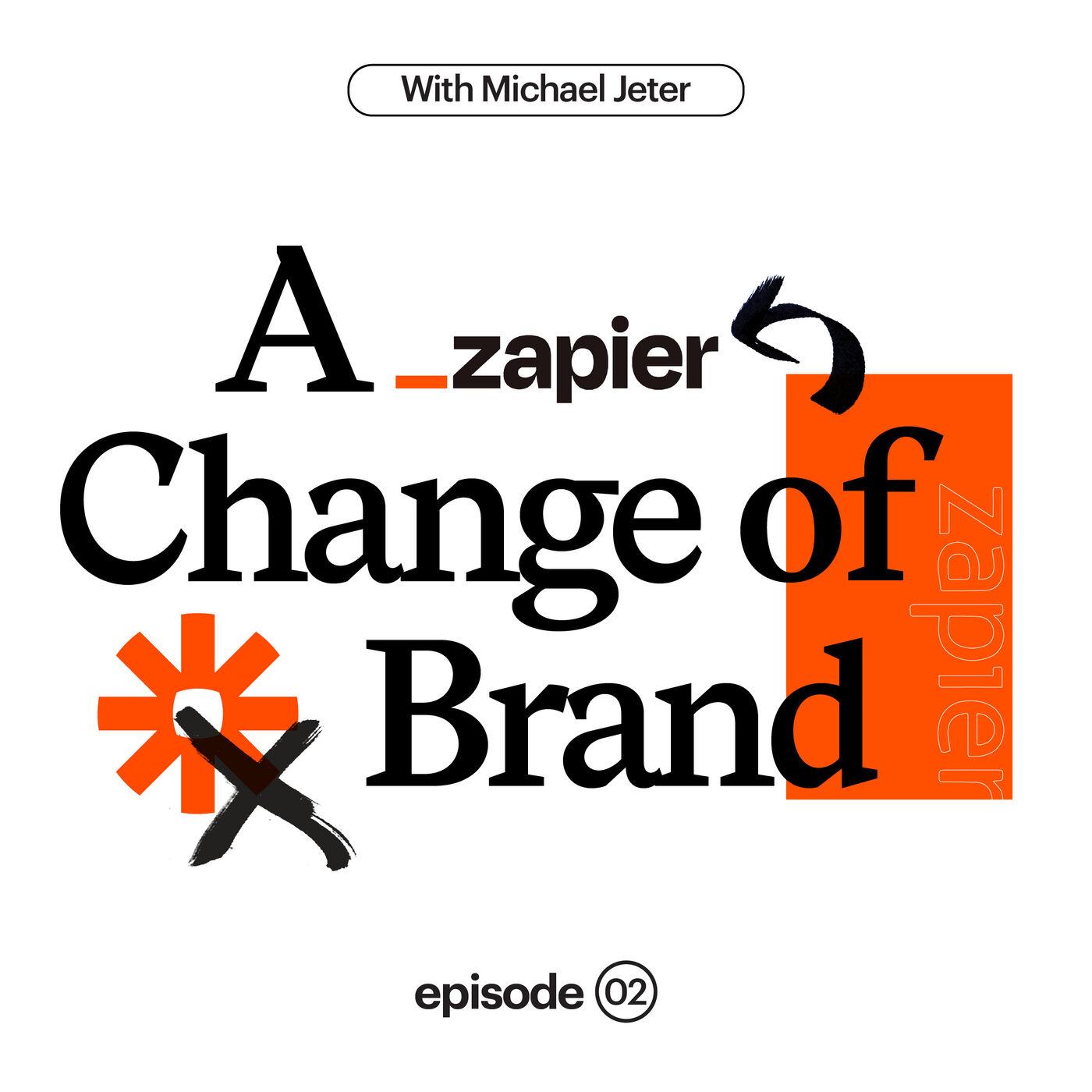 Glassdoor with Deanna German A Change of Brand (podcast) Listen Notes