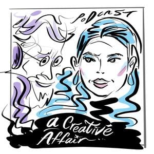 The Reflective Artist: Journaling to Deepen Creative Practice