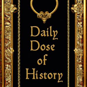 Arab-Byzantine Wars: Battle of Iron Bridge (+ 12 more historical events on this day!)