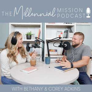 54. PARENTING: Why We Don’t Make Our Kids Do Chores