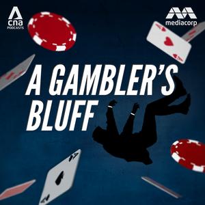 A Gambler's Bluff