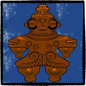 The Pleistocene Era and the Jōmon Period