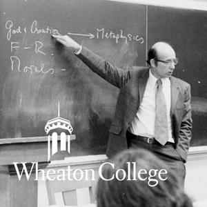 A.J. Ayer: Language, Truth and Logic