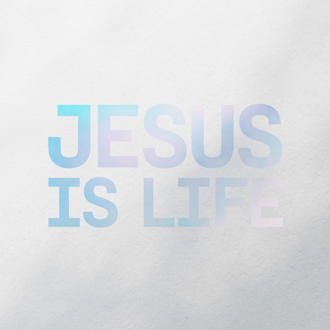 one-temple-ephesians-2v19-22-a-jesus-church-podcast-listen-notes