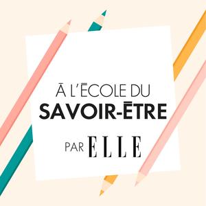 A l'école du savoir-être
